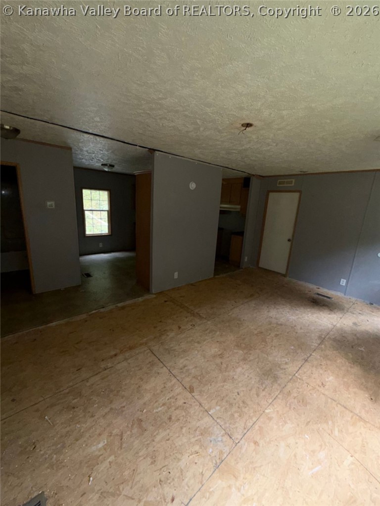 2804 Flat Fork Road, Duck, WV 25063 — photo 2