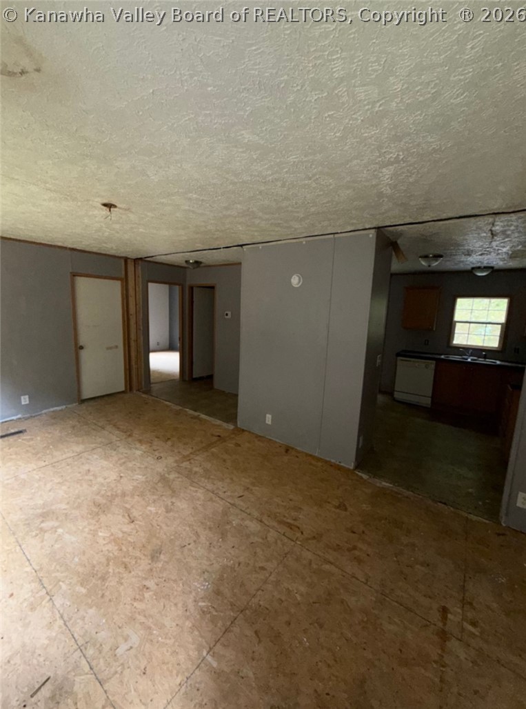 2804 Flat Fork Road, Duck, WV 25063 — photo 3