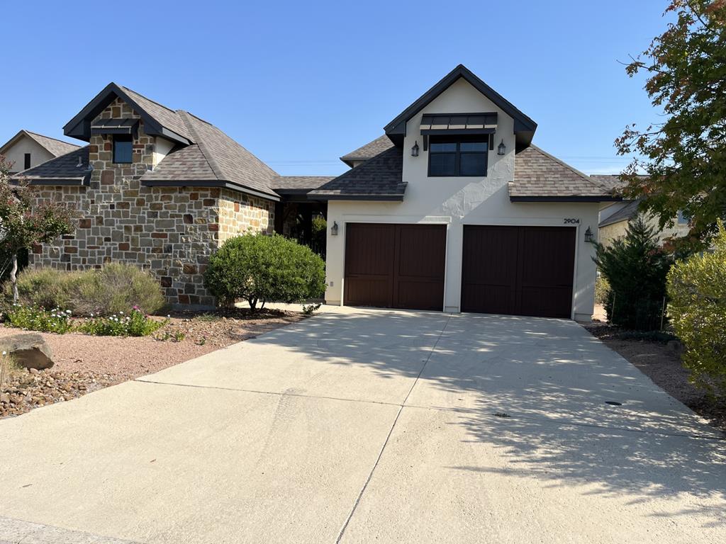 2904 Rock Barn Dr 25 — photo
