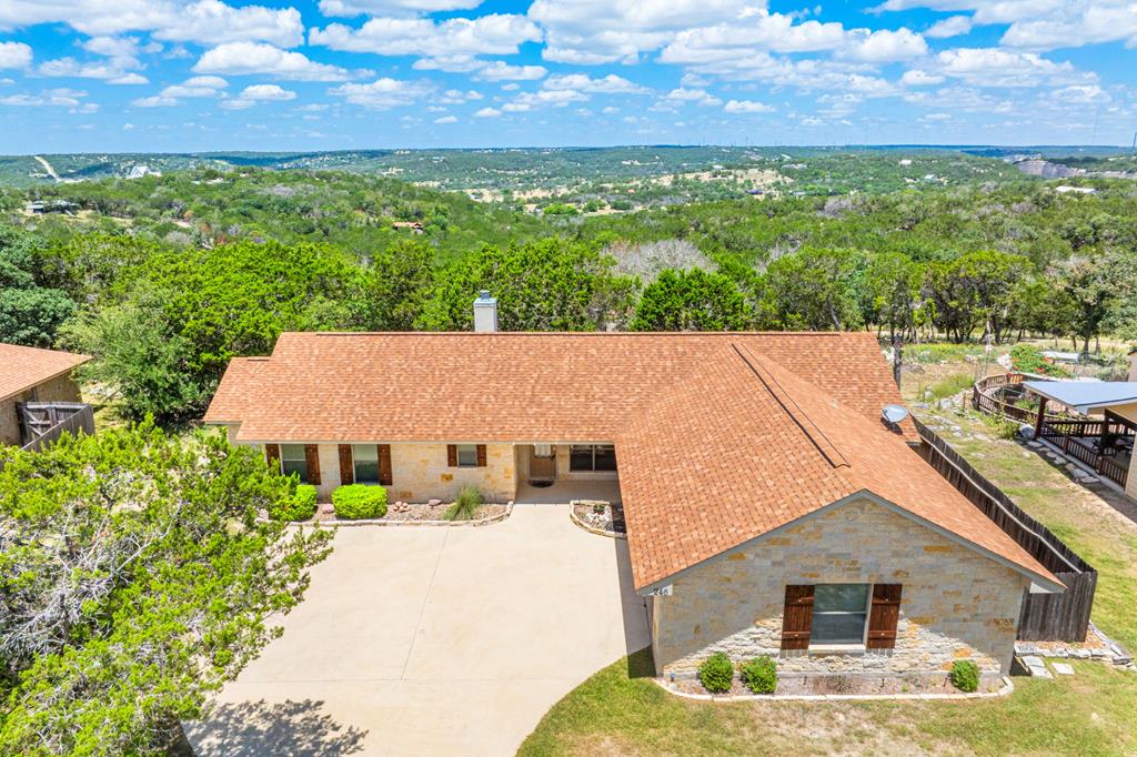 246 Wood Trail 54 C — photo