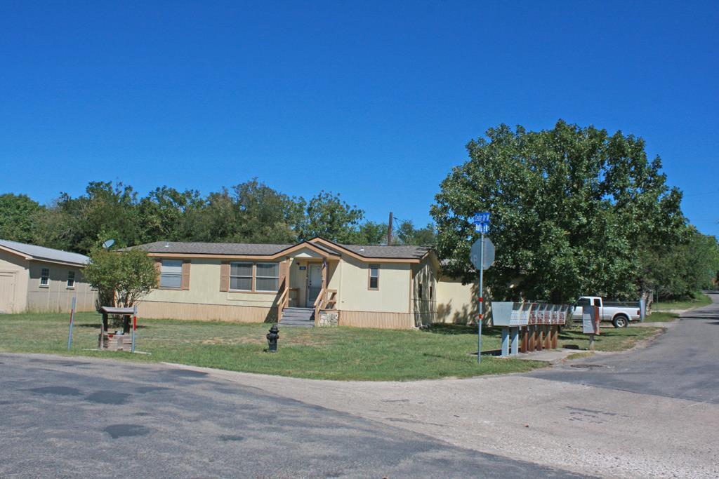 113 S Cedar Dr 7 — photo