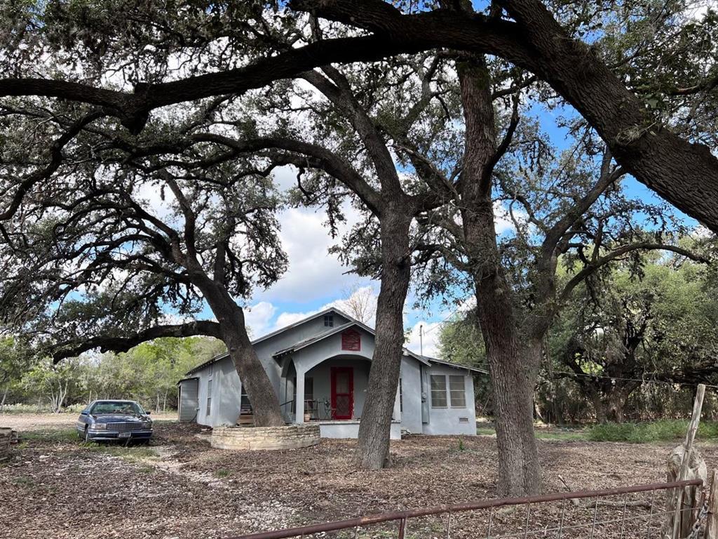 00 Dry Creek Rd — photo