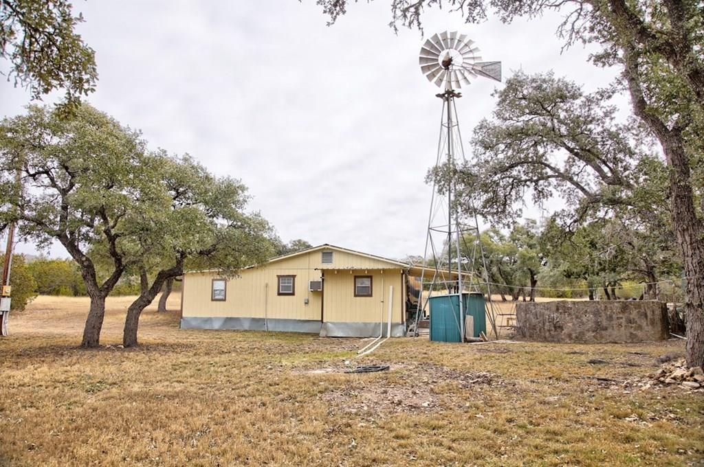 180 Bee Hive Rd SW — photo