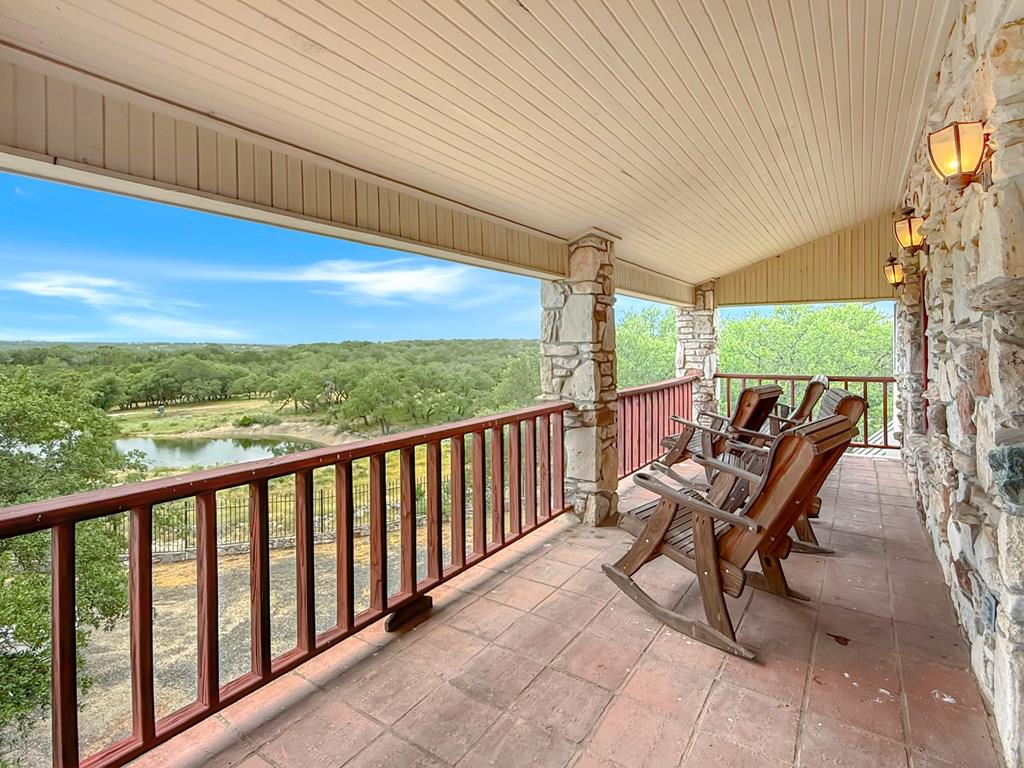 1305 NW Camino Real 92, 91 — photo