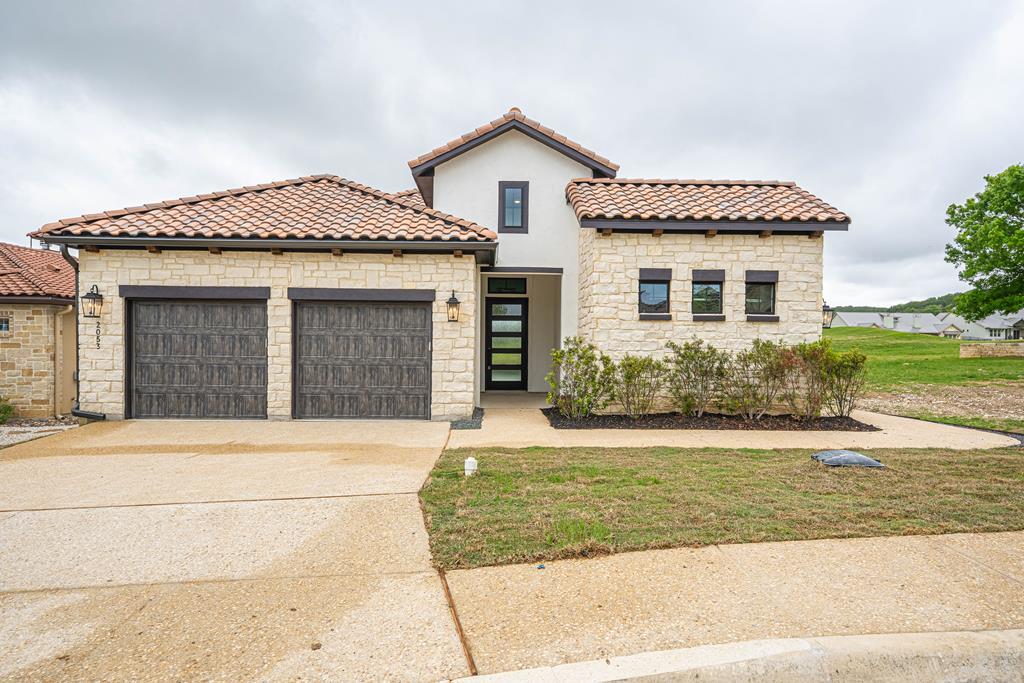 2053 Toscano Way 26 — photo