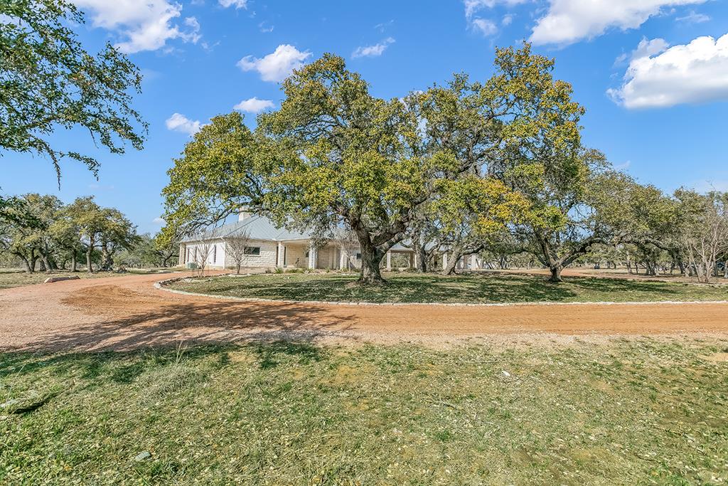 20400 FM 2093 — photo