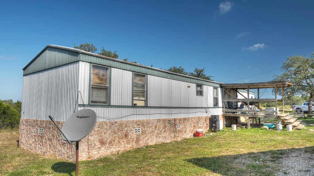 14832 Hwy 41 0070 — photo