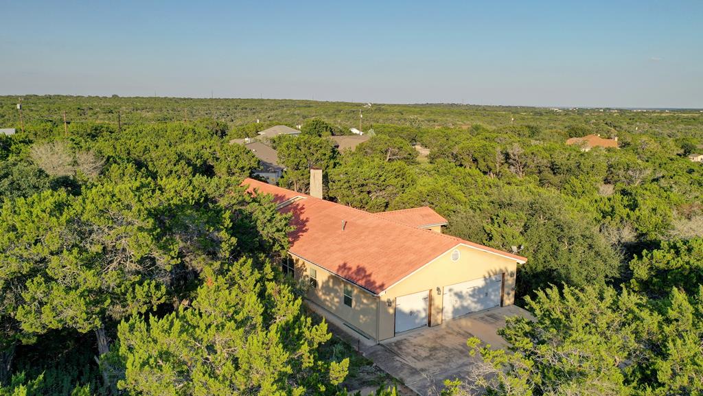 203 Rim Rock Circle W 5-R Replat — photo