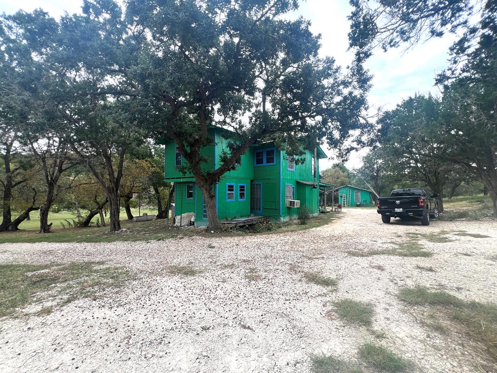 230 Teague Rd 319-D — photo