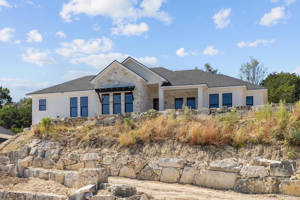1827 Foothills Dr 6 — photo