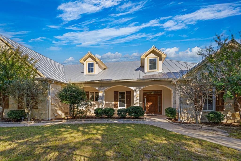 326 W River Valley Rd — photo