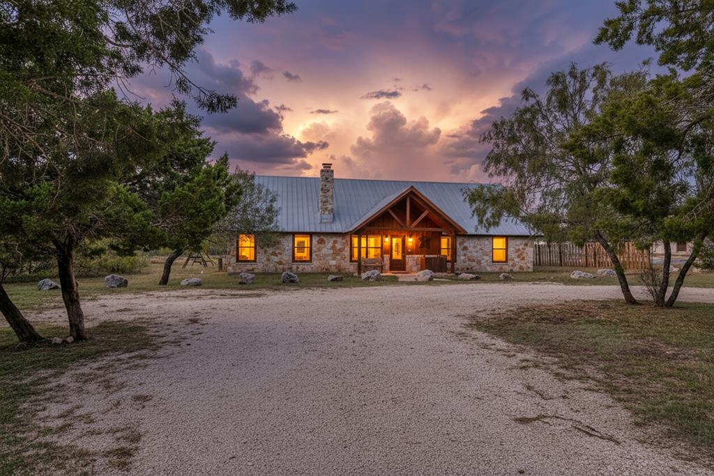 38 Mountain Laurel 2 — photo