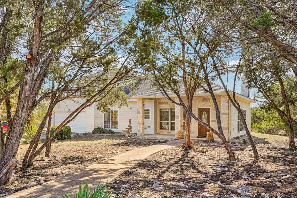 113 Pond Creek Lane 8 — photo