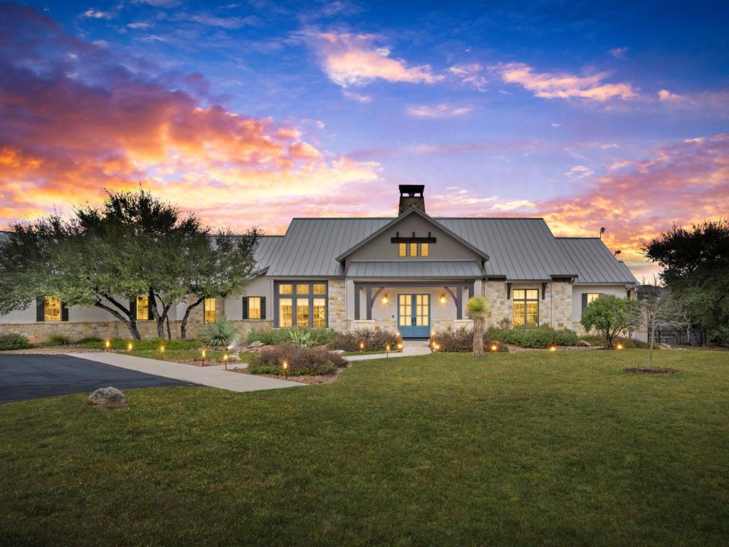 2939 Palomino Springs 390 — photo