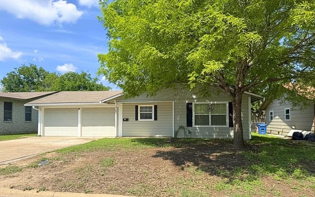 420 Bluebonnet Dr 6 — photo