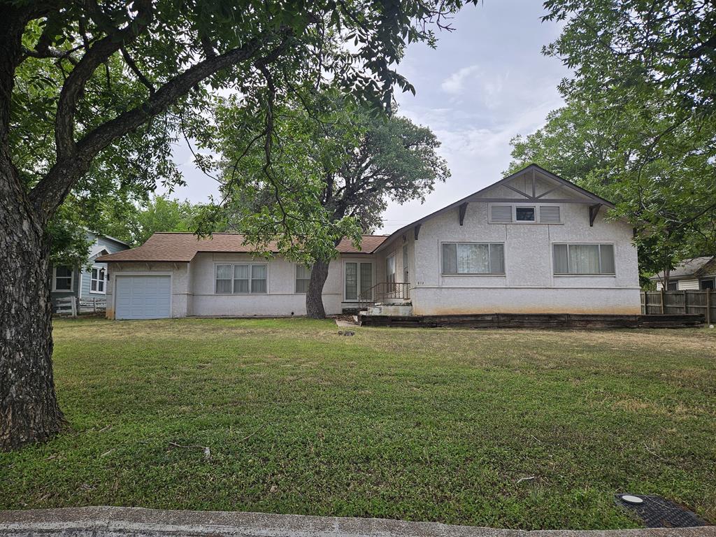 912 N Tivy St 3 & 4 — photo