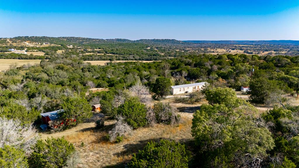 135 Feather Ridge Rd 231 — photo