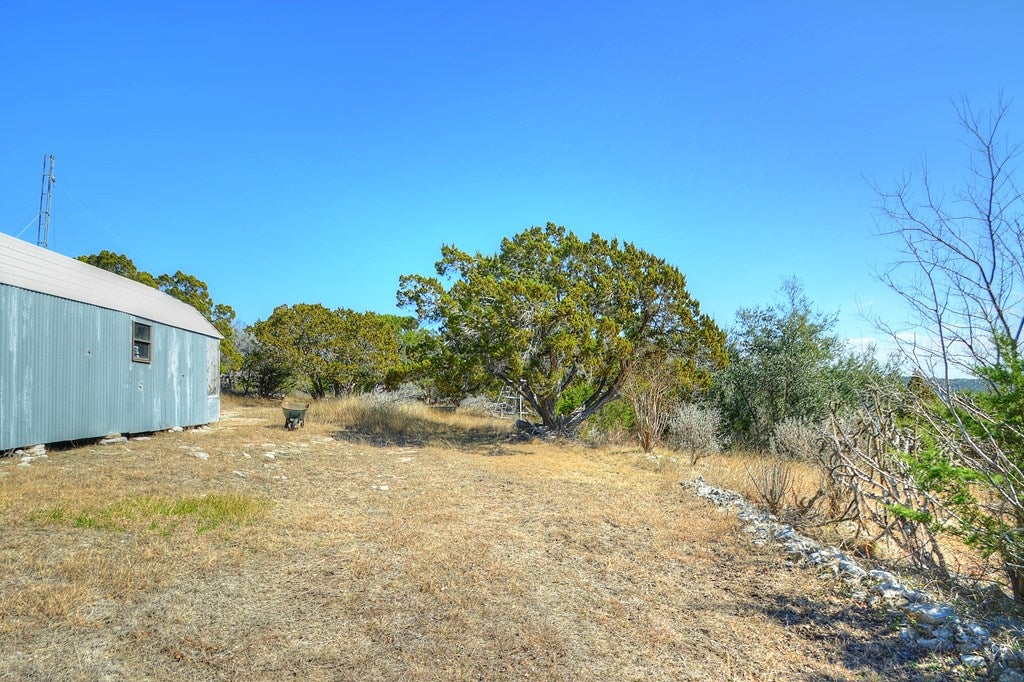 270 Sanders Rd 66, Center Point, TX 78010 — photo 3
