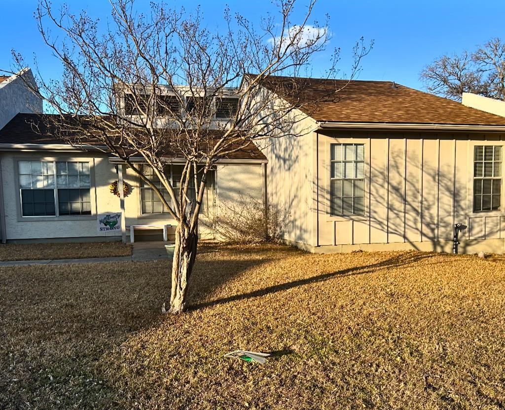 1950 H Leslie Dr H — photo