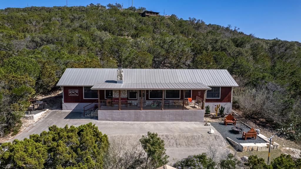 416 Canyon Oaks Dr — photo