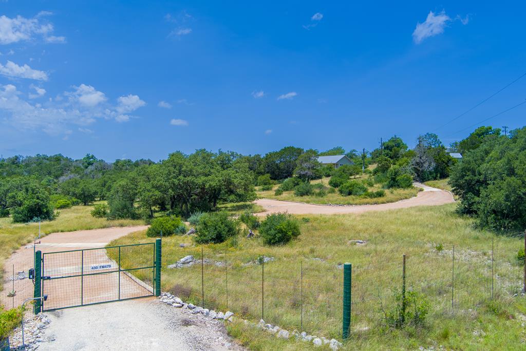 430 FM 479 — photo