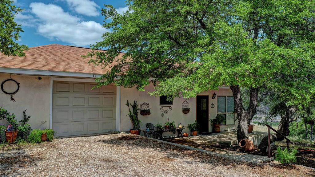 185 Cougar Park Rd 125 — photo