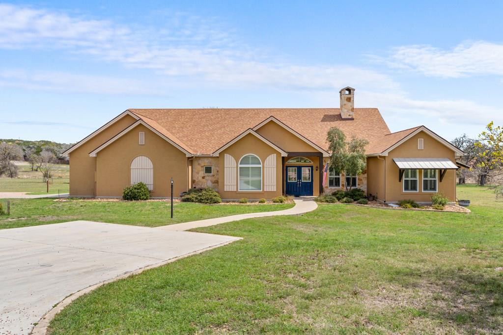 221 Cypress Estates Pkwy W 40 — photo