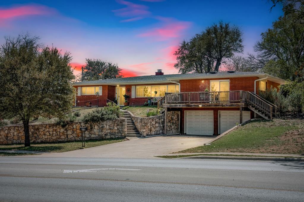 825 Golf St 1-4 Pts — photo