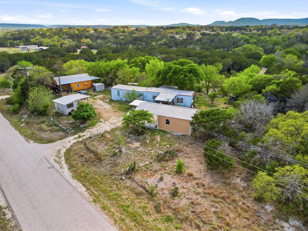 313 Elm Pass 2 Rd 26 — photo