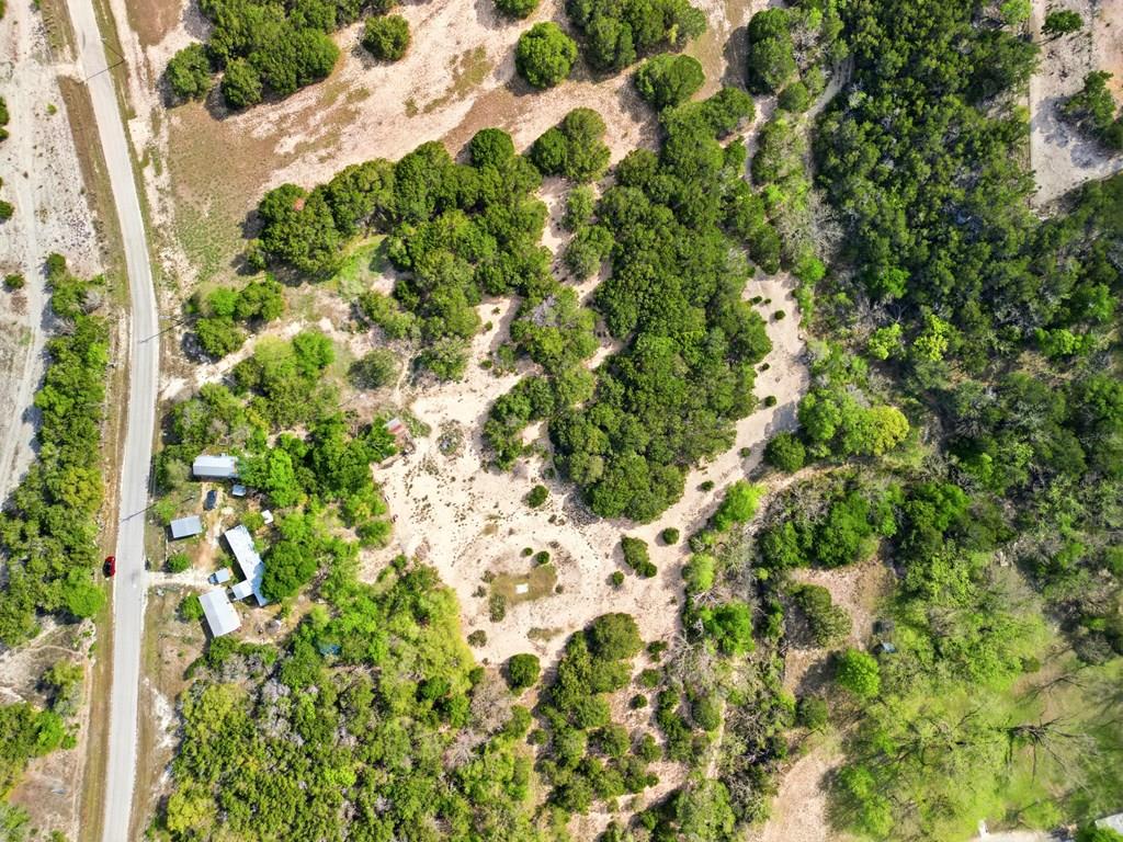 313 Elm Pass 2 Rd 26 — photo