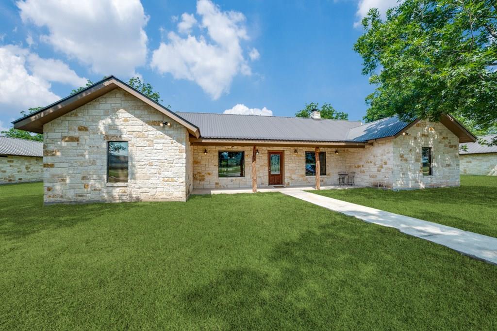 170 Johnny Seibert Ln 26 — photo