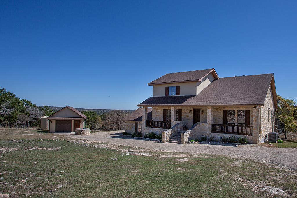 475 River Bend Rd 20 — photo