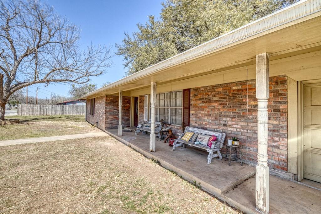 36 Pecan Dr 2,3 — photo