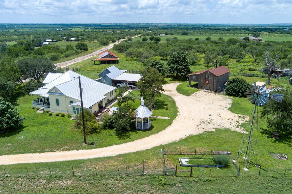 4515 Stapper Rd, Saint Hedwig, TX 78152 — photo 3