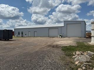 1860 NW FM 479 — photo