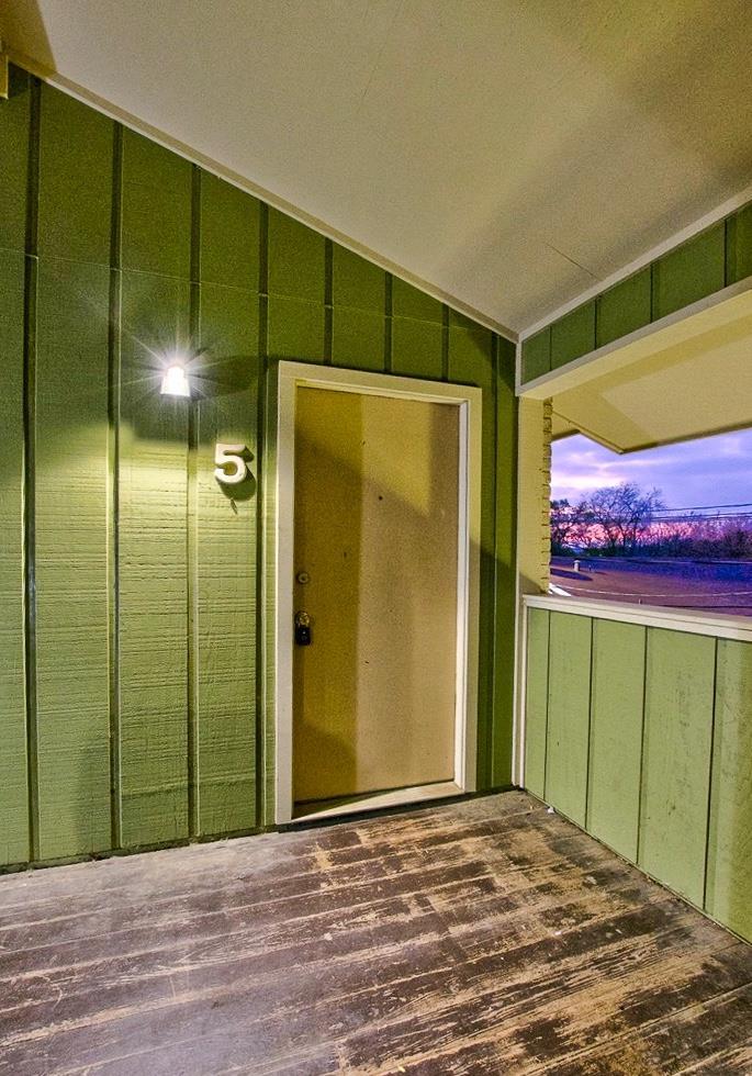 405 Ranchero Rd 30,31, Kerrville, TX 78028 — photo 3