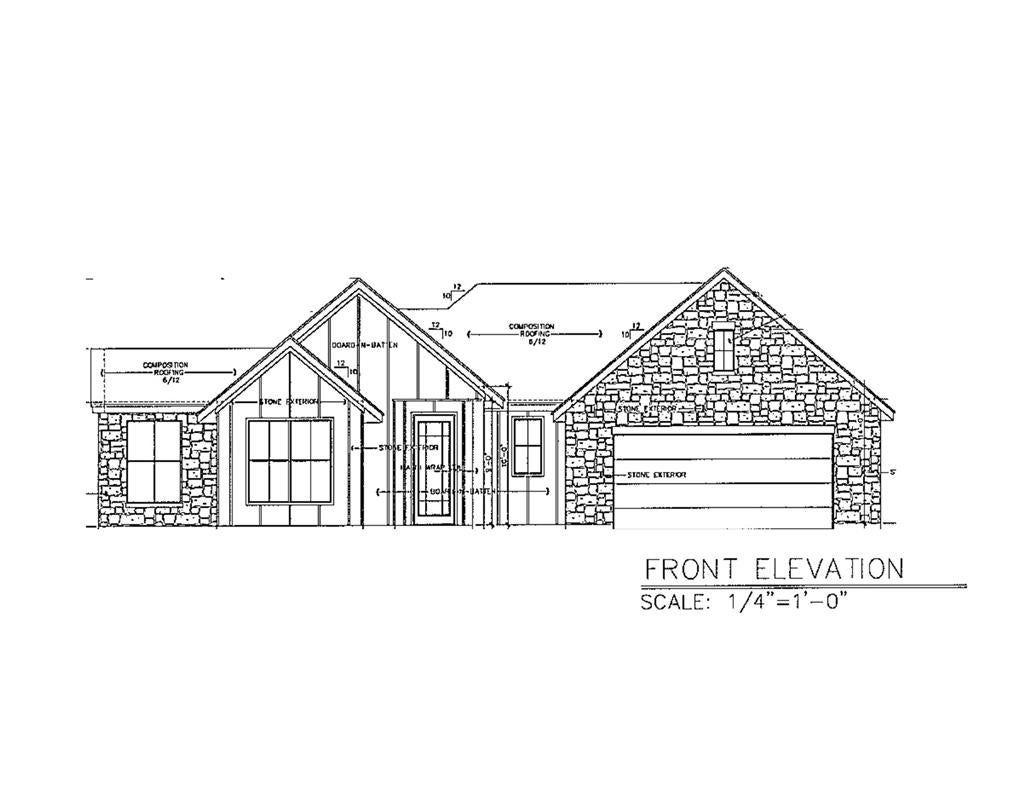 505 Conner Ct 12 — photo