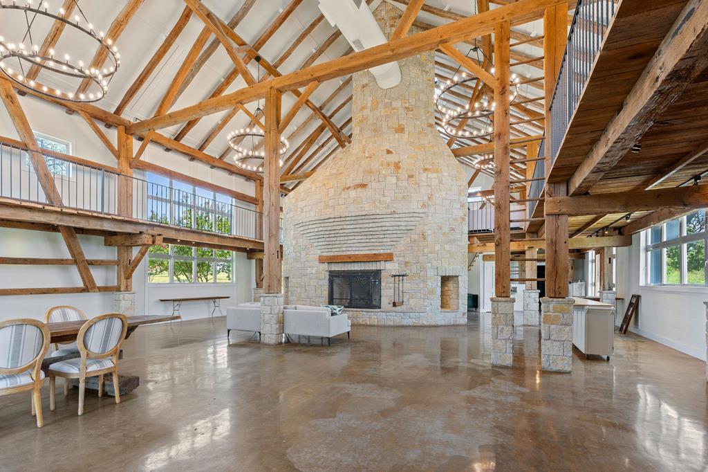 1213 Kott Rd, Fredericksburg, TX 78624