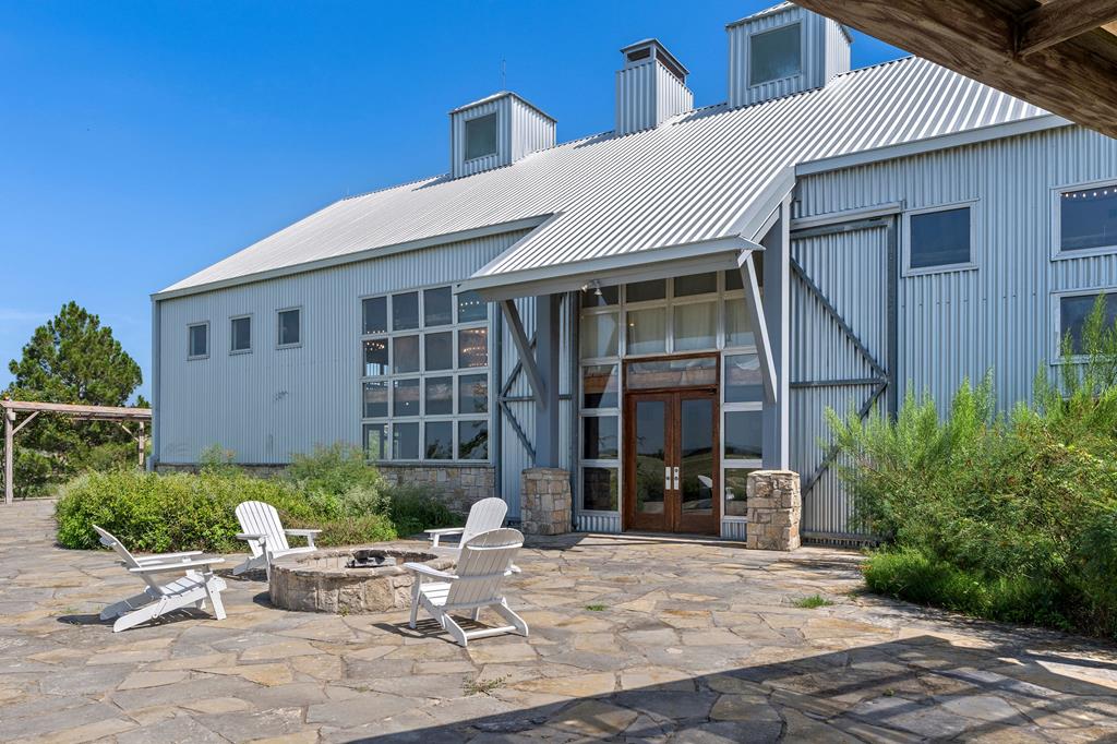 1213 Kott Rd, Fredericksburg, TX 78624 — photo 3