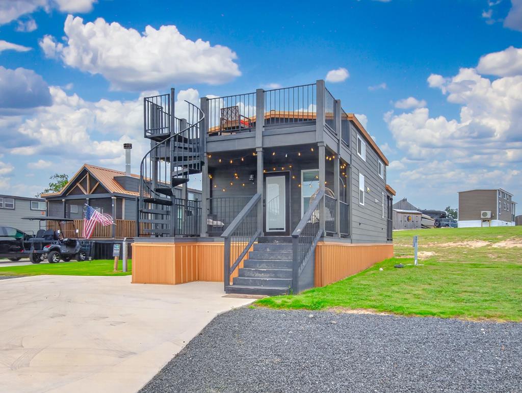 5386 Ranch Road 1376 205 — photo