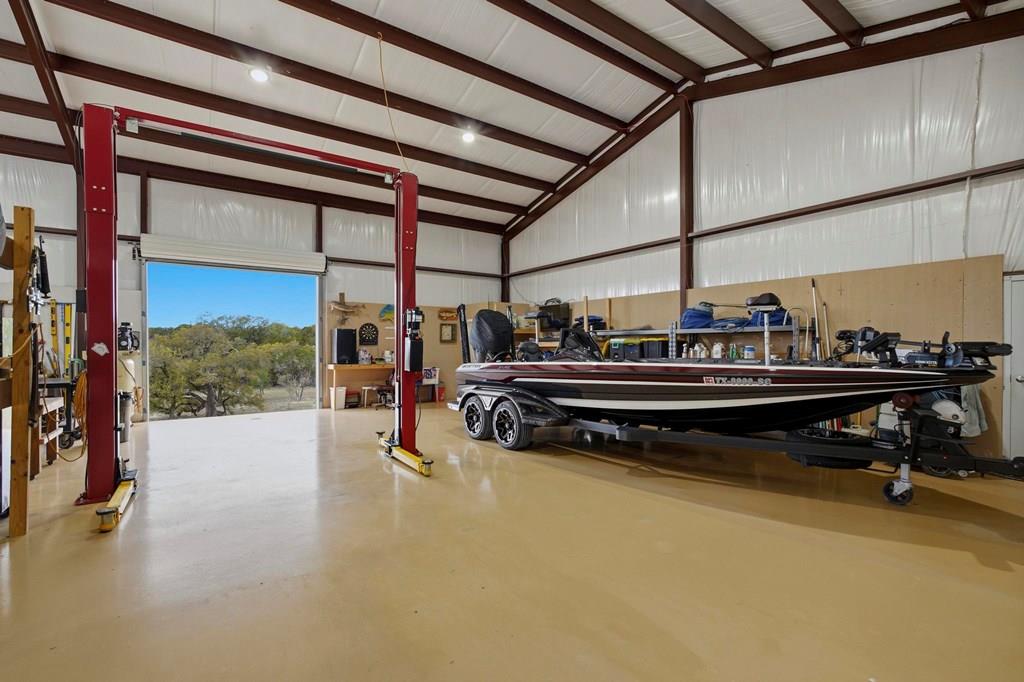 134 Stallion Estates 19 — photo