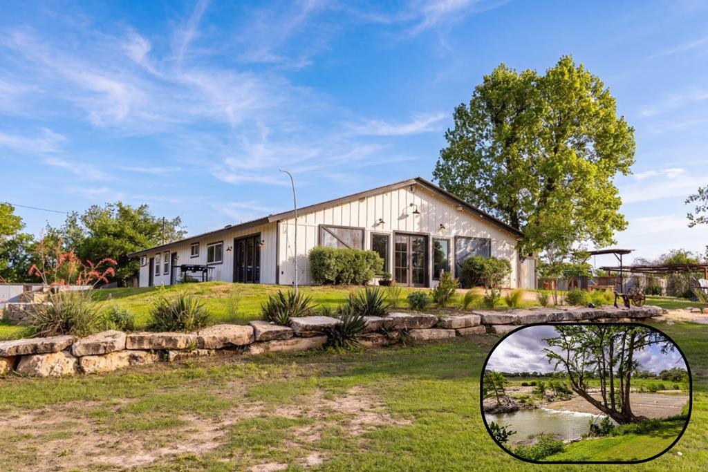 121 Simpson Rd 45-a Repla — photo