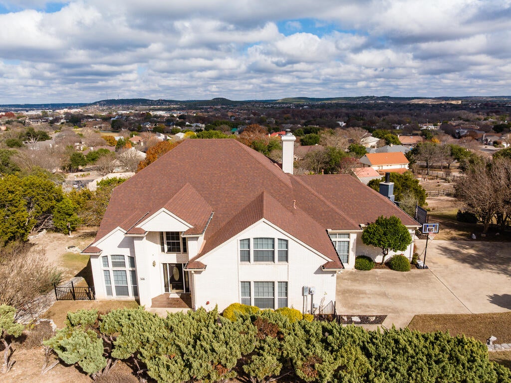 508 Highlands Dr 16 — photo