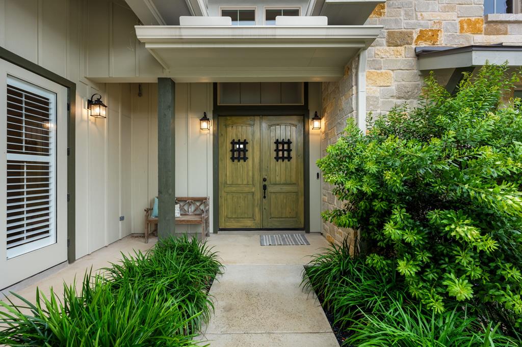 3200 #5 Pinnacle Club Dr 5 — photo