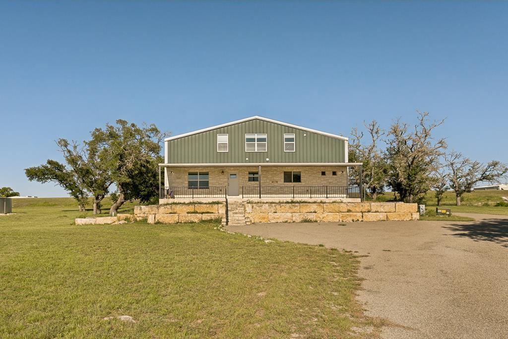 2881 Aviation Loop 6 — photo