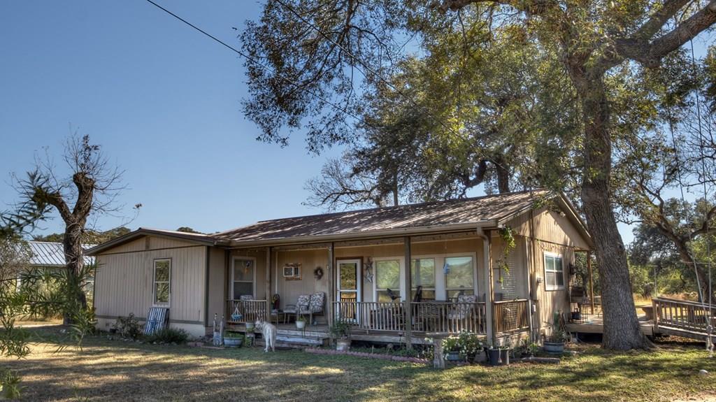 218 Trickling Creek 21 & 22 — photo