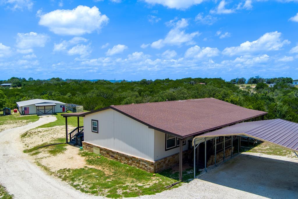 900 Panther Hollow Dr 229 — photo