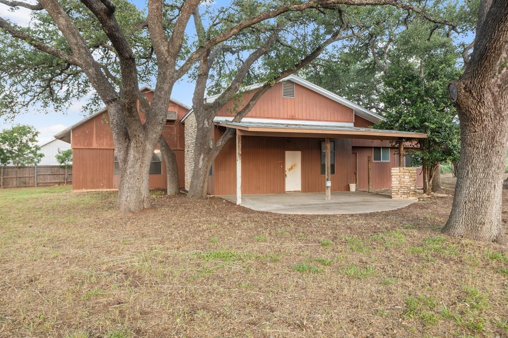604 N Cherry St. — photo