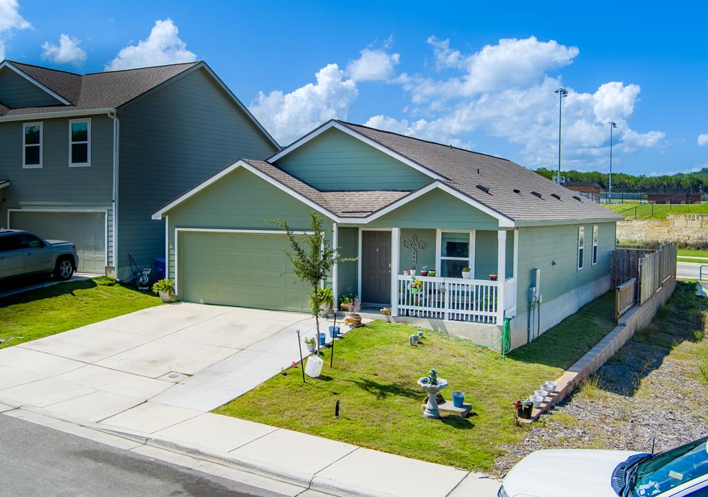 1110 Moraine Place 8 — photo