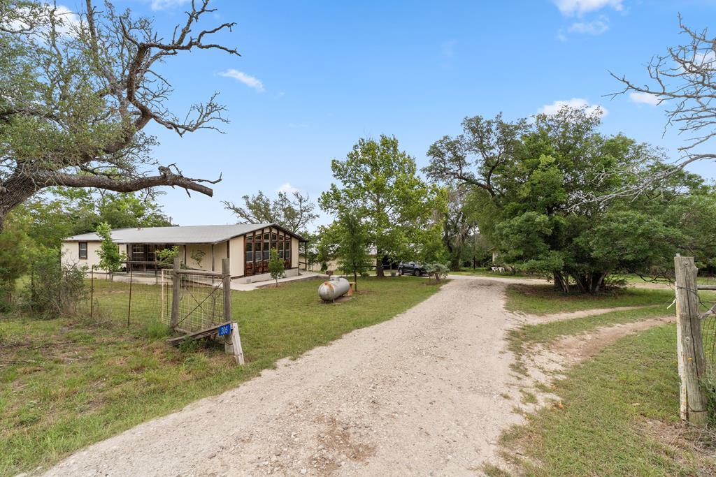 305 Silver Hills Rd 14 Pt — photo